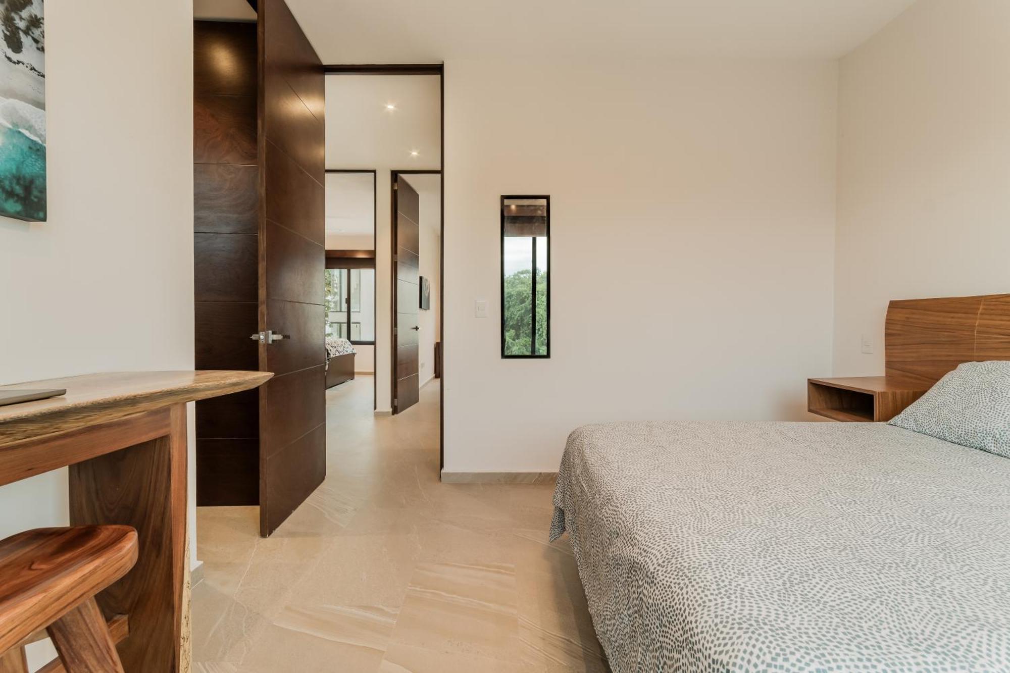 Cenote Korima - Relax In Paradise - Stunning House With Pool Cancun