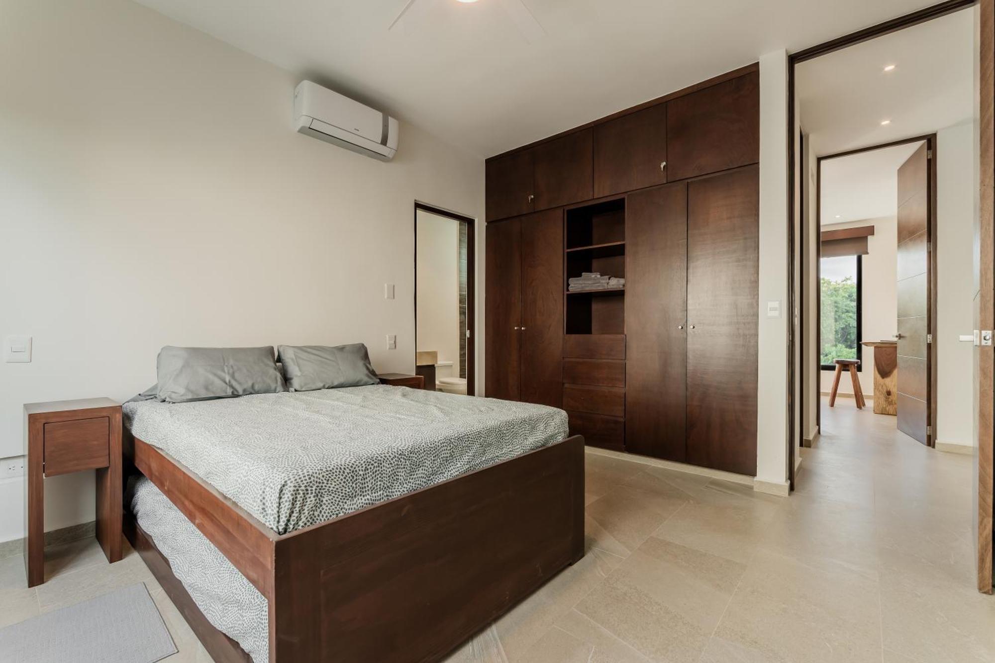 Cenote Korima - Relax In Paradise - Stunning House With Pool Holiday home *