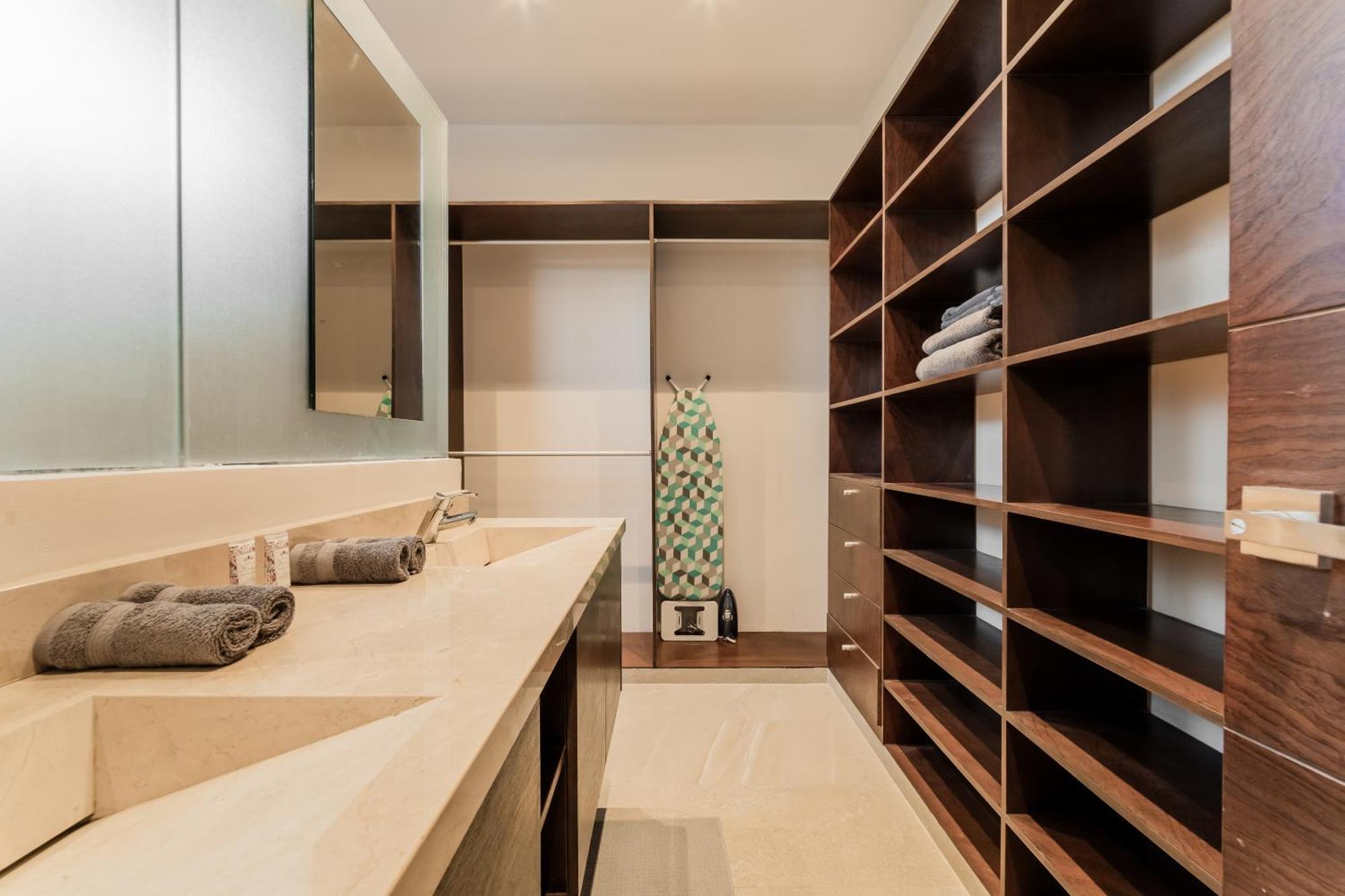 Cenote Korima - Relax In Paradise - Stunning House With Pool *