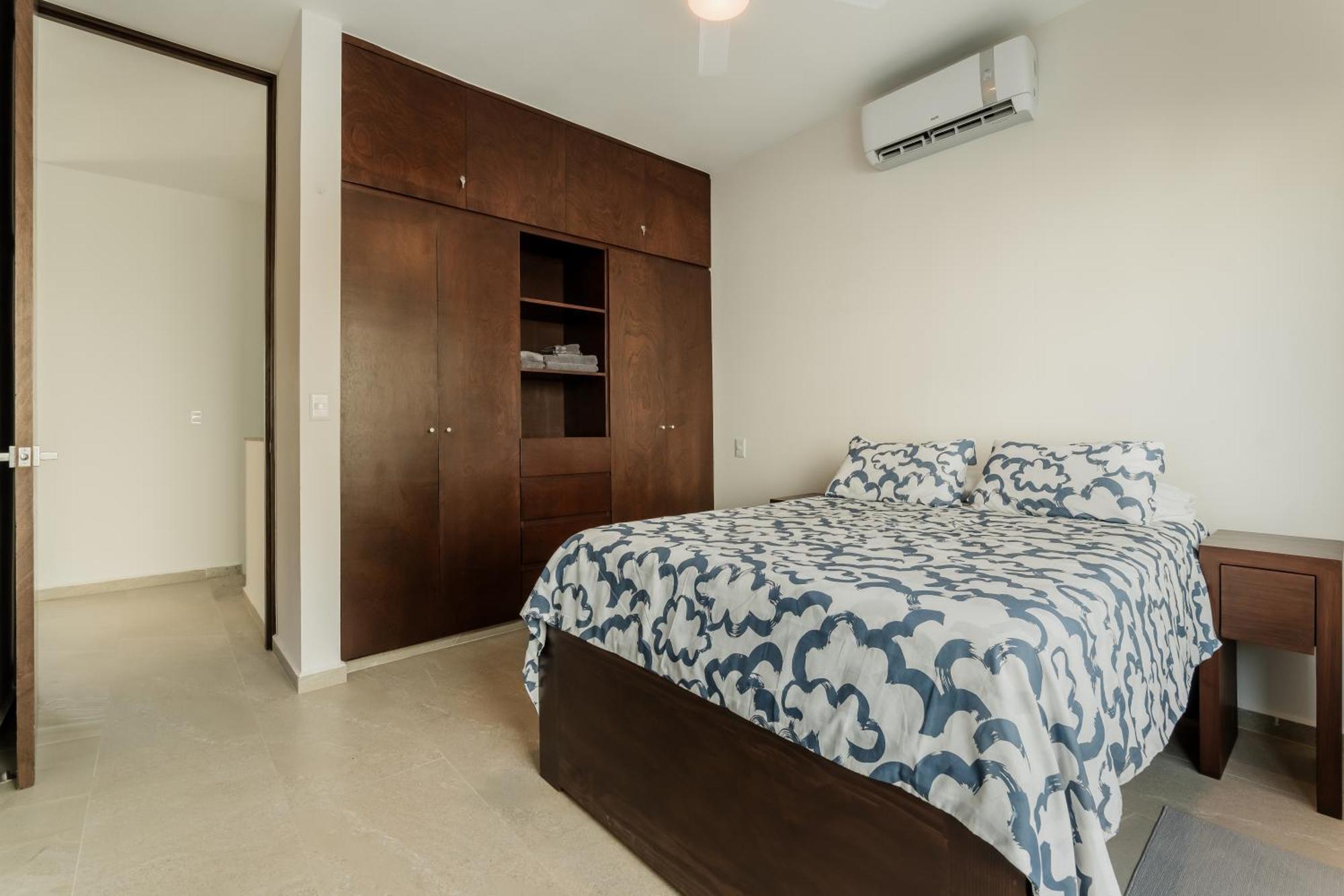 Cenote Korima - Relax In Paradise - Stunning House With Pool Holiday home