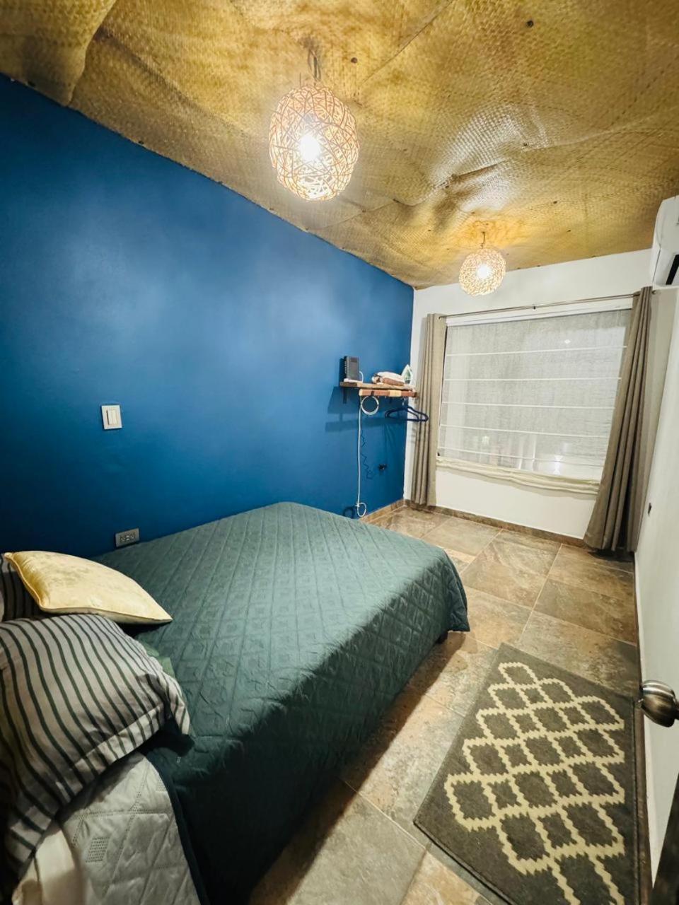 Casa Petate Apartamento