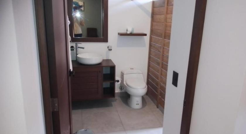 Mura Boutique Cancún