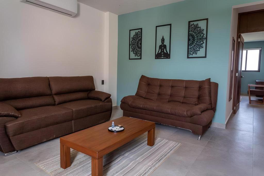 Mura Boutique Cancún