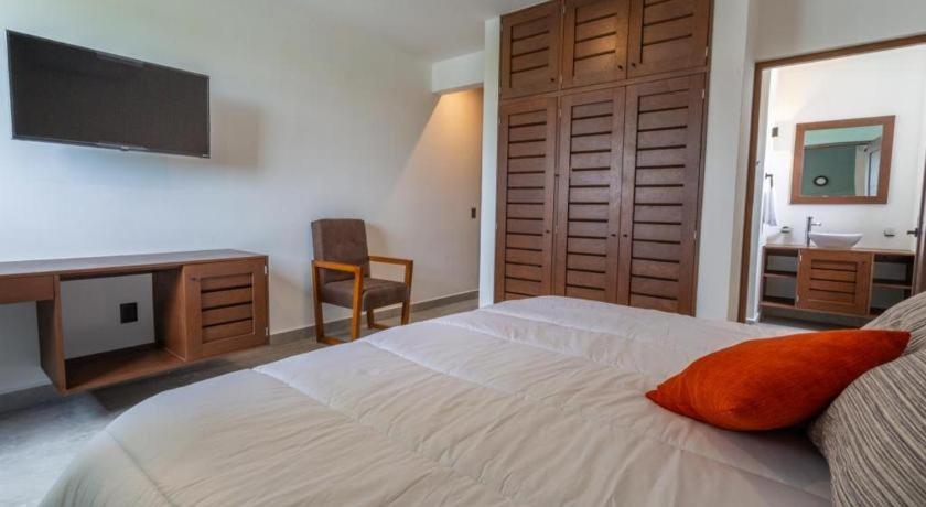 Hotel Mura Boutique 3*