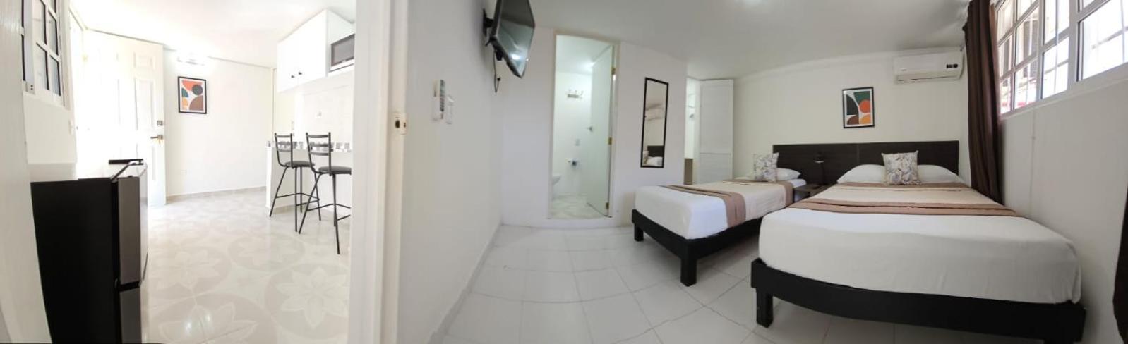 Hotel Book & Sleep
