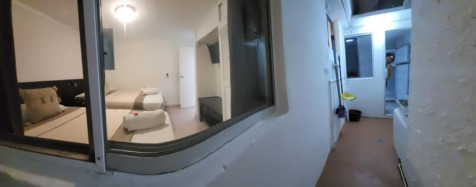 Hotel Book & Sleep Cancún