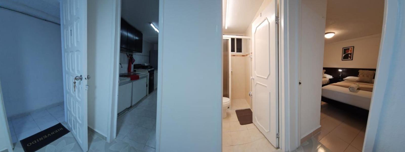 Book & Sleep Hotel Cancún
