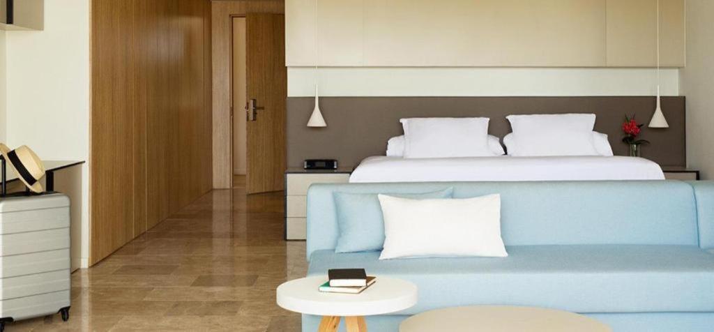 Finest Playa Mujeres Hotel Cancún