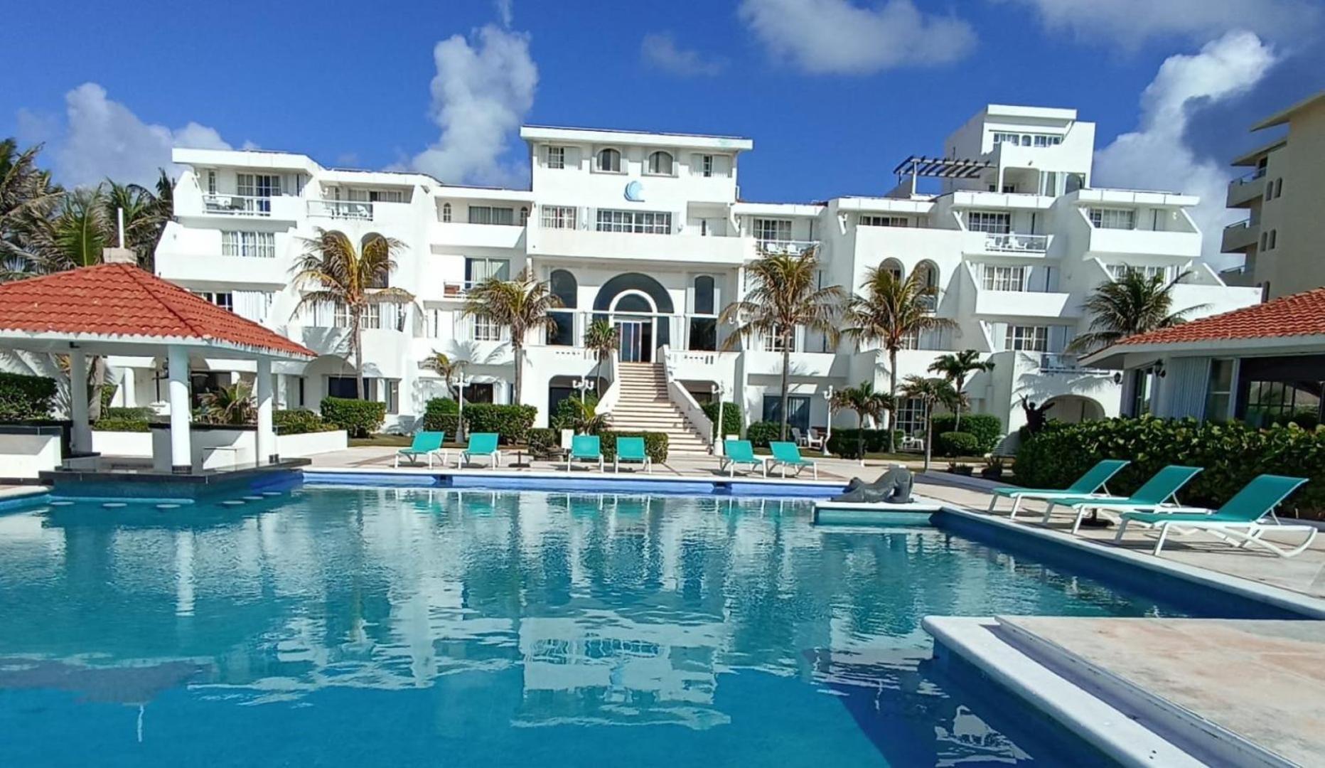 Hotel & Museo Casa Turquesa 4*