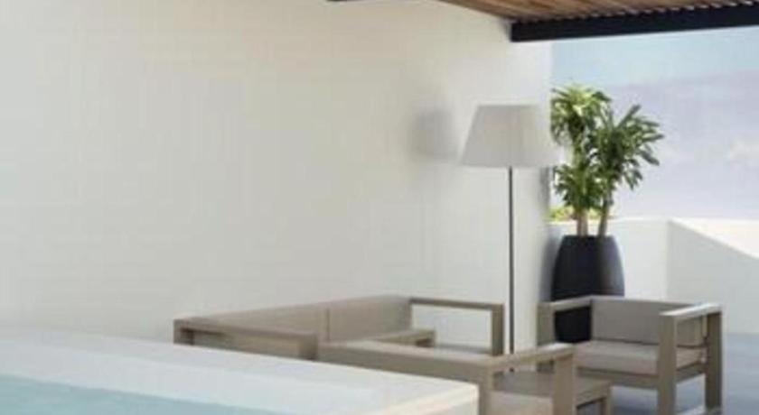 Finest Playa Mujeres Hotel