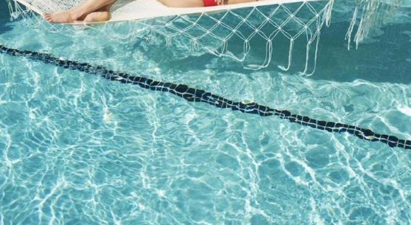 Finest Playa Mujeres Hotel