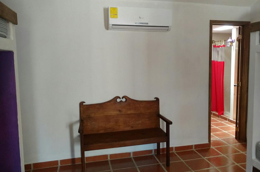 Hostal Mexicasa Cancun Hotel Boutique *
