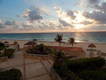 Hotel Sol Y Mar
