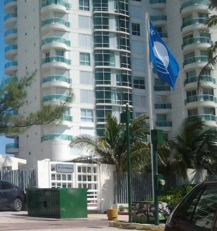 Salvia Cancún