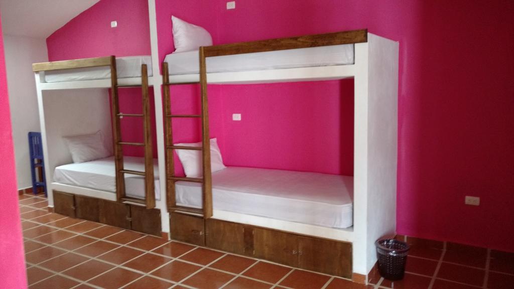 Mexicasa Cancun Hotel Boutique