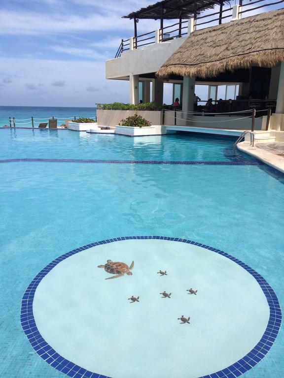 Brisas Apartahotel