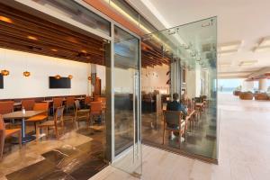 Hotel Turquoize At Hyatt Ziva Adults Only 5*