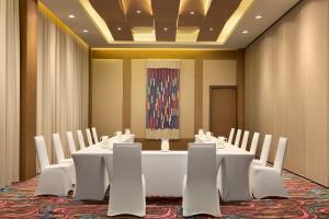 Hotel Turquoize At Hyatt Ziva Adults Only