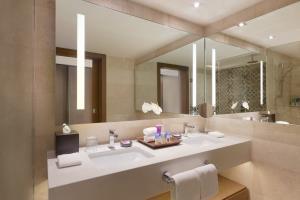 Turquoize At Hyatt Ziva Adults Only Hotel 5*