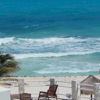 Sol Y Mar Hotel 3*