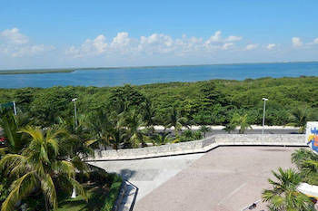 Sol Y Mar 3*