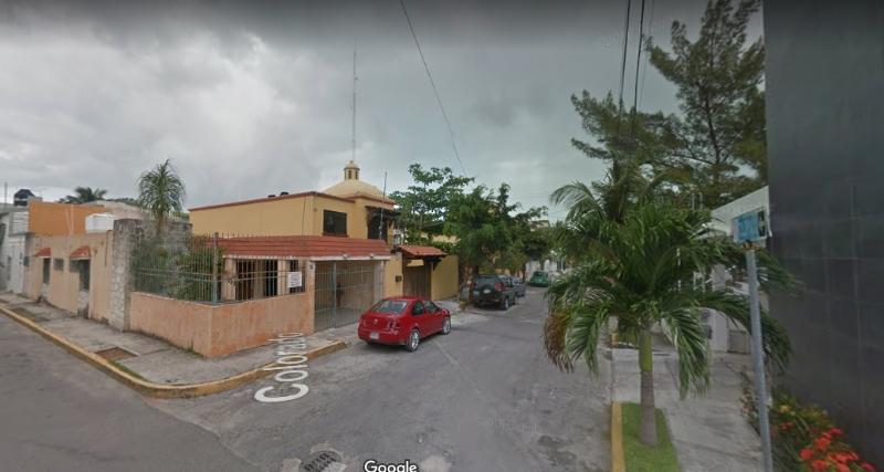 Hotel Kaana 4 2*