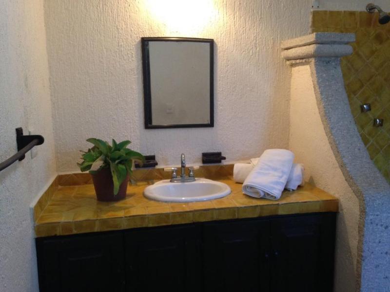 Hotel Kaana 4 2*