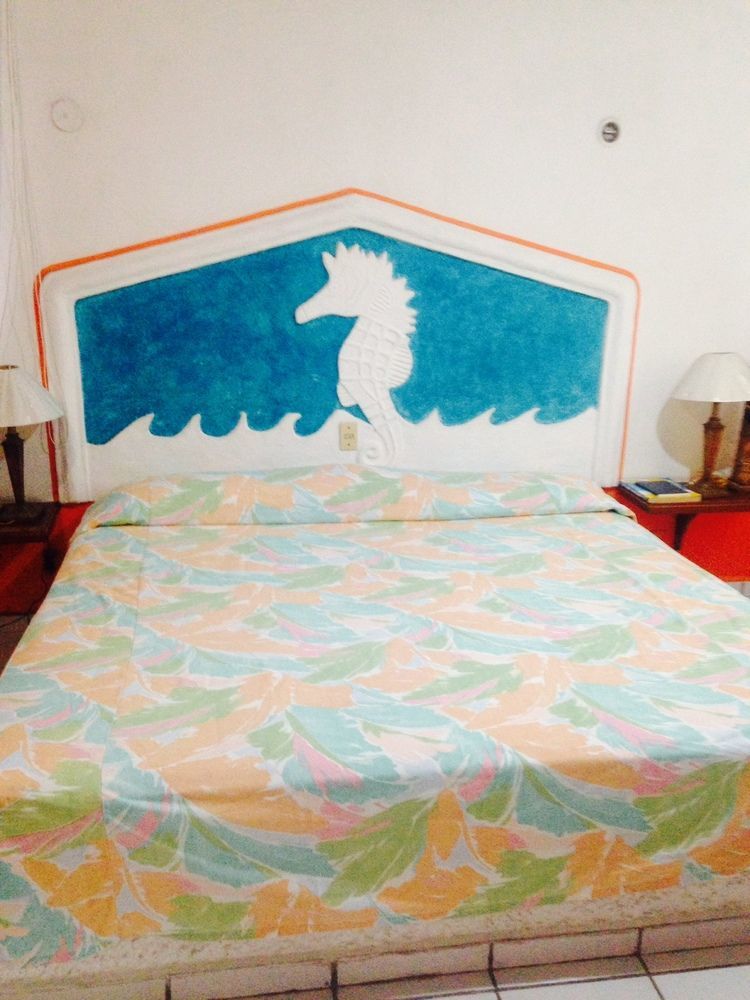 Plaza Carrillo's 3* Cancún