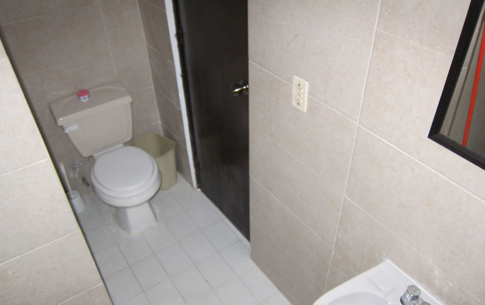 Hacienda Punta Sam Hotel 3*