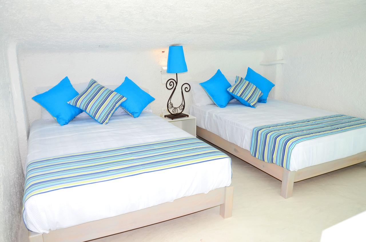 Ar Plaza Apartahotel