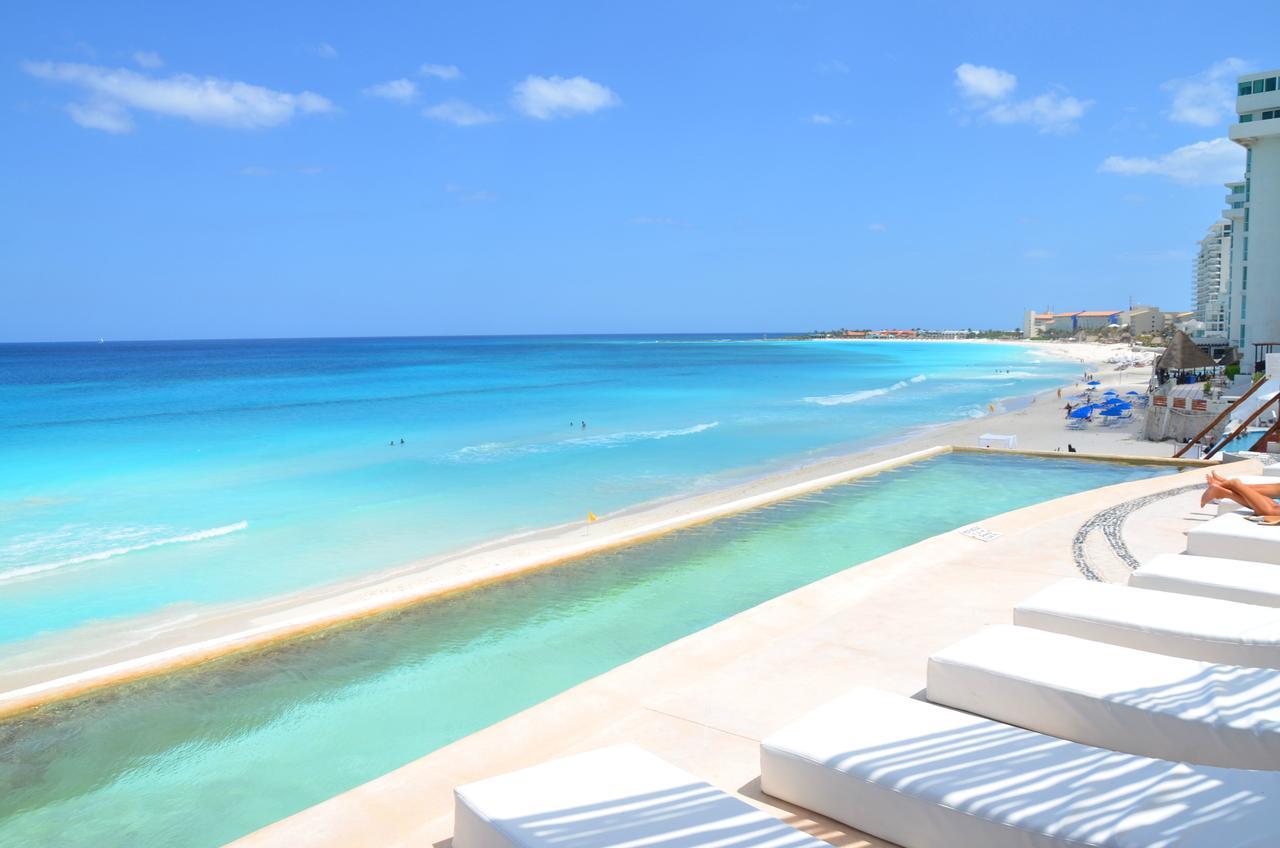 Ar Plaza 3* Cancún