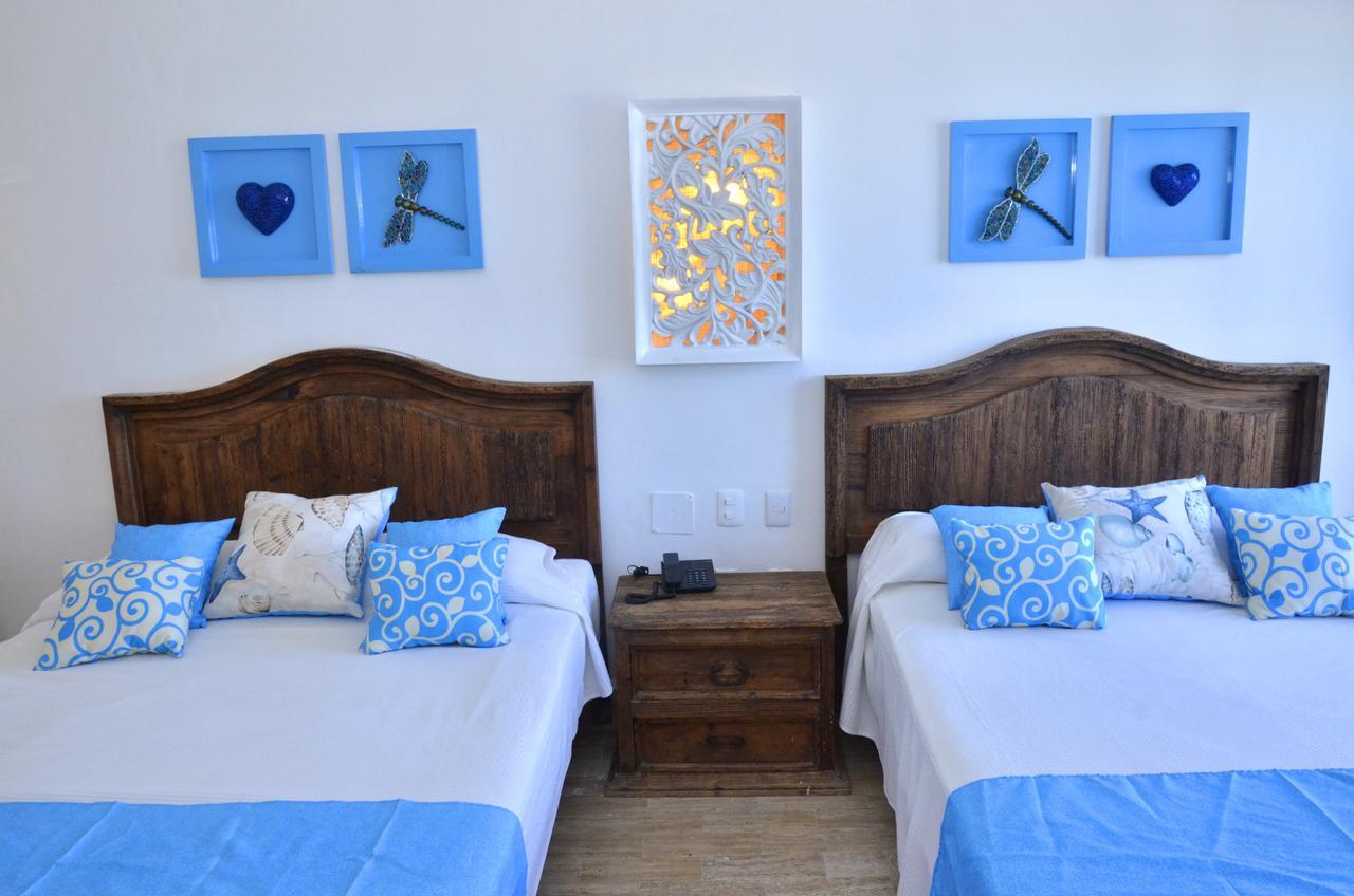 Ar Plaza 3* Cancún