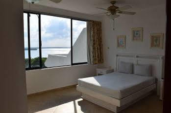 Hotel Sol Y Mar Cancún