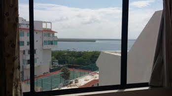 Hotel Sol Y Mar 3*