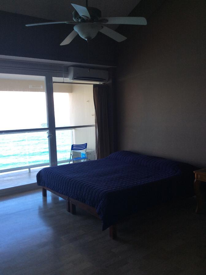 Penthouse Salvia By Domi Apartahotel 3*