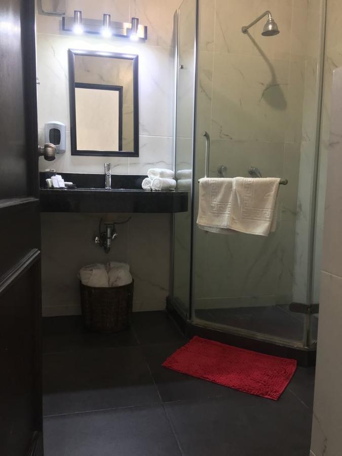 Apartment Luxury Condo 2 Bedroom