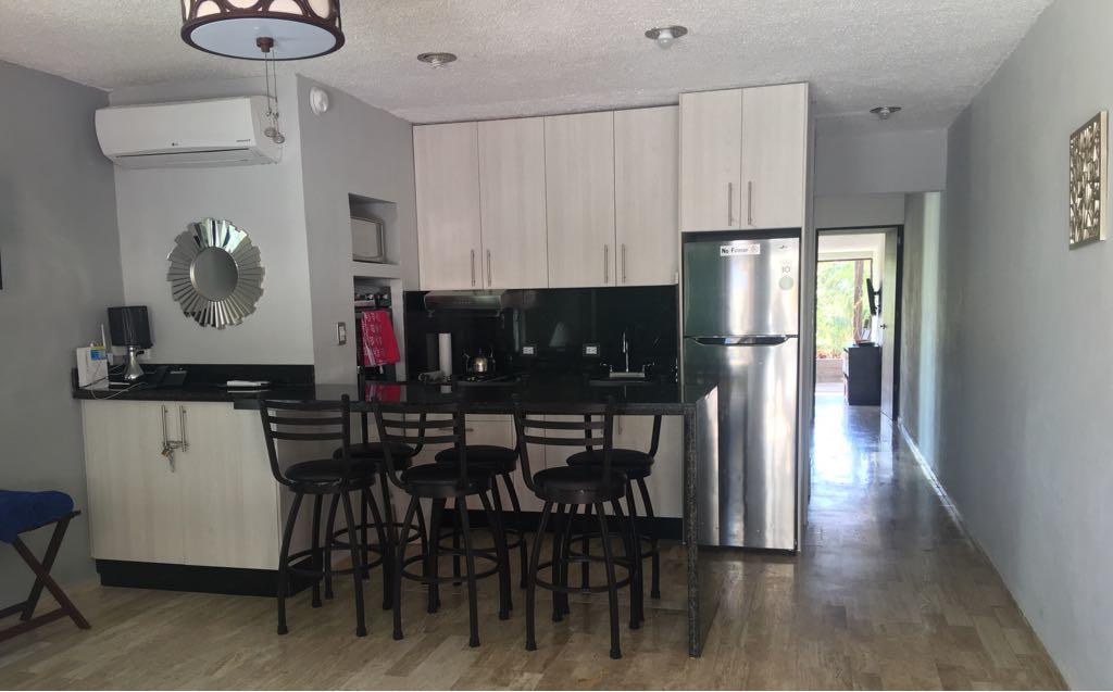 Luxury Condo 2 Bedroom Cancun