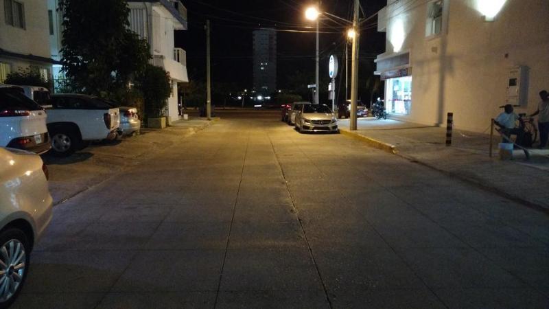 Hostal Mexicasa Cancun Hotel Boutique