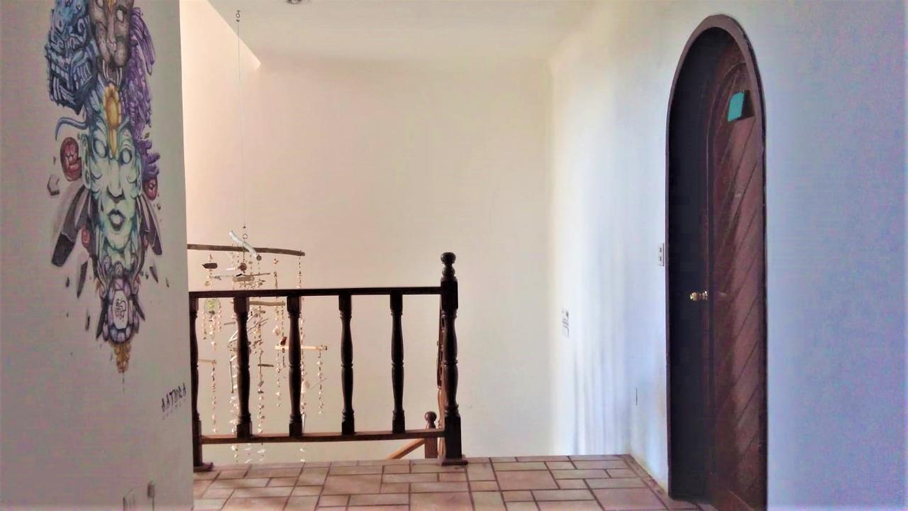 Hotel La Morena Cancún
