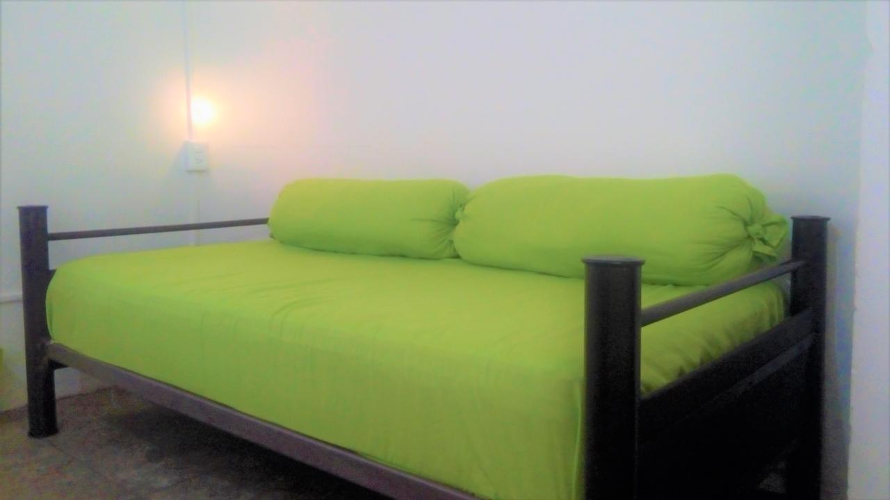 La Morena Hotel Cancún