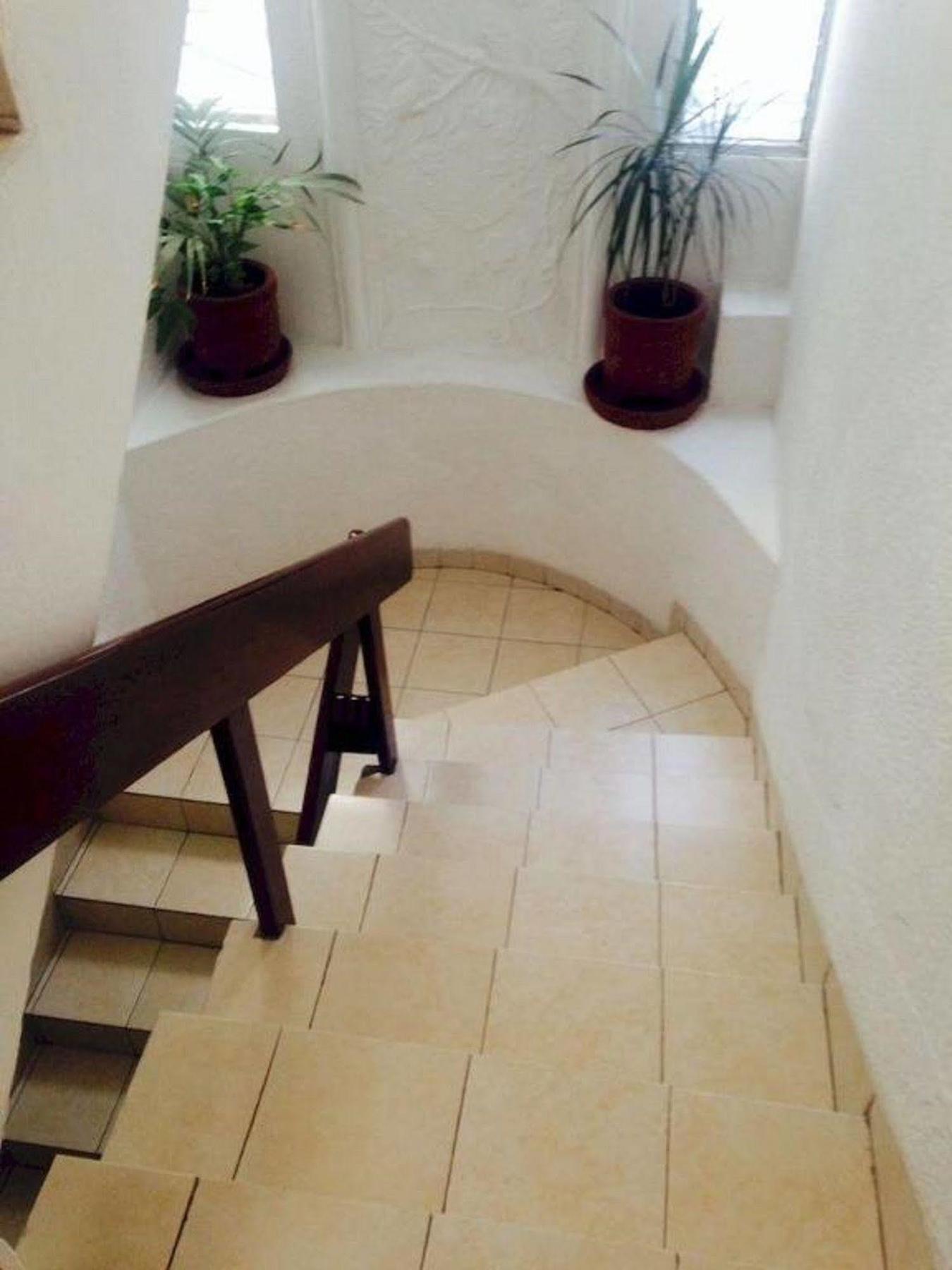 Plaza Carrillo's Hotel 3*