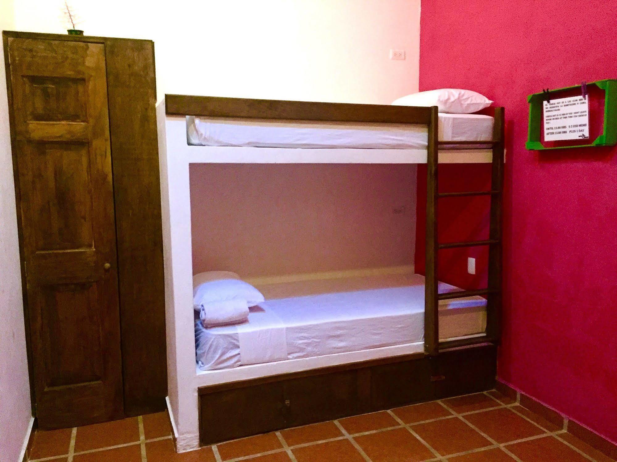 Mexicasa Cancun Hotel Boutique *