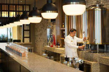 Turquoize At Hyatt Ziva Adults Only 5* Cancún
