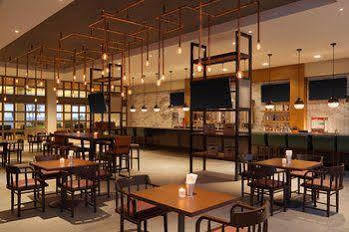 Hotel Turquoize At Hyatt Ziva Adults Only 5*