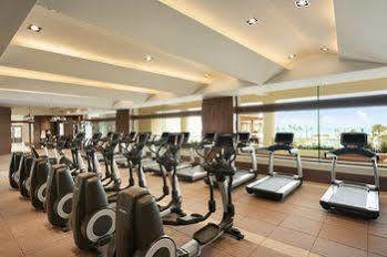 Hotel Turquoize At Hyatt Ziva Adults Only Cancún