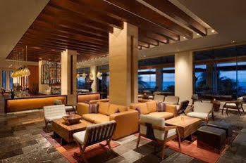 Hotel Turquoize At Hyatt Ziva Adults Only Cancún