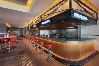 Turquoize At Hyatt Ziva Adults Only Hotel 5*