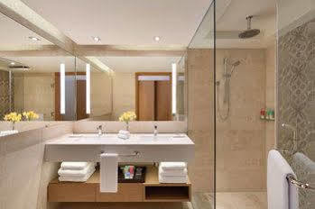 Turquoize At Hyatt Ziva Adults Only 5*