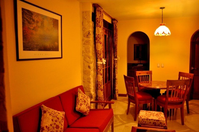 Hotel Mallorca & 4*