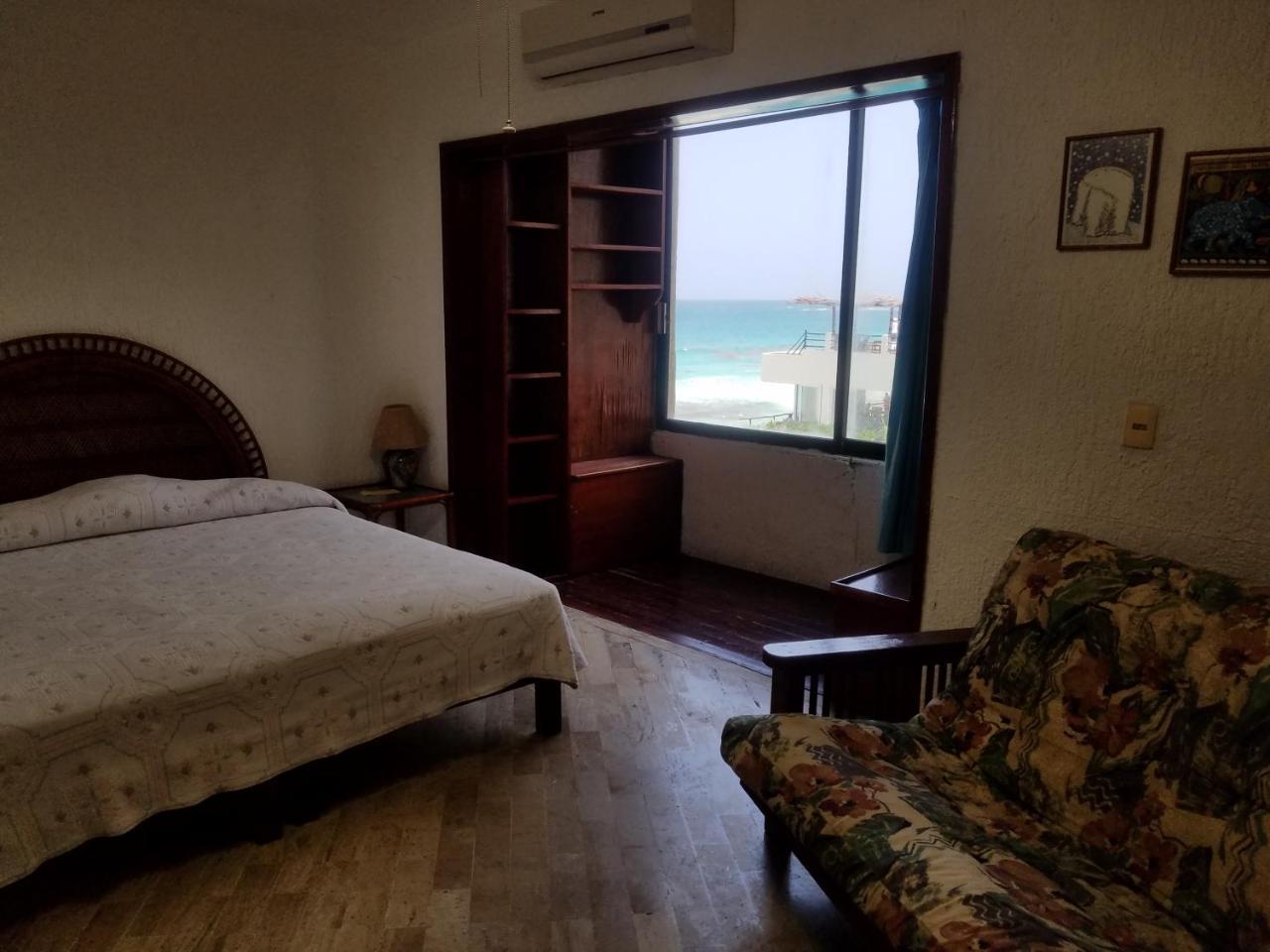 Apartahotel Plaza *